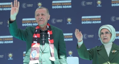 Murat Yetkin: Erdoğan'ın gidişine dair en sık sorulan sorular