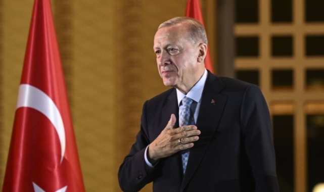 Murat Yetkin: Erdoğan’ın işi artık daha zorlaşacak; iktidar değişmedi ama Türkiye’de pek çok şey değişebilir