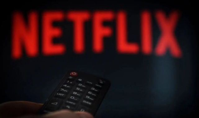 Netflix şifre paylaşımı için ücret almaya başladı! Türkiye'de fiyatlar nasıl olacak?
