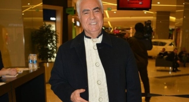 Nuri Sesigüzel yaşamını yitirdi