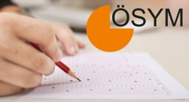 ÖSYM, deprem bölgesinde KPSS’ye başvurularda ücret almayacak