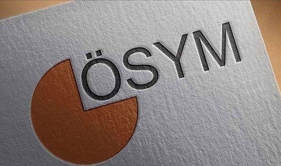 ÖSYM, deprem bölgesindeki adaylardan DGS başvuru ücreti almayacak