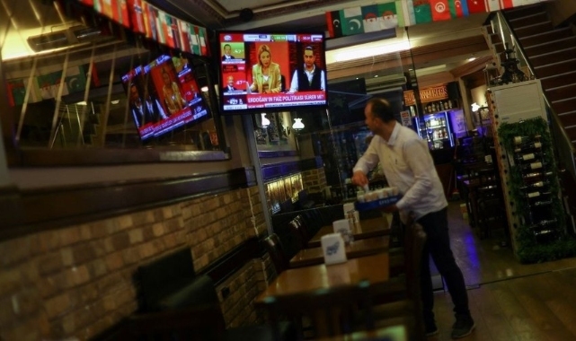 Piyasalar yeni bakanı bekliyor: ‘Ekonomi politikasında değişim kaçınılmaz’