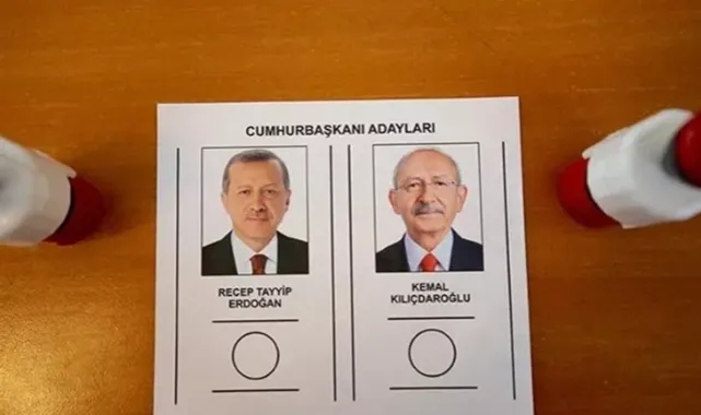 Provokatif paylaşımlarla ilgili soruşturma başlatıldı