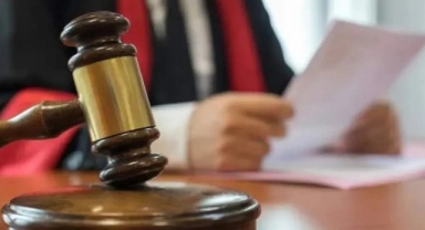 Resmi Gazete'de yayımlandı:İzmir'de yeni idare mahkemesi