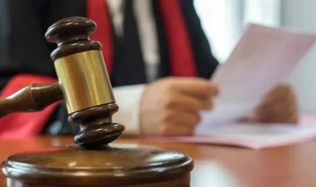 Resmi Gazete'de yayımlandı:İzmir'de yeni idare mahkemesi
