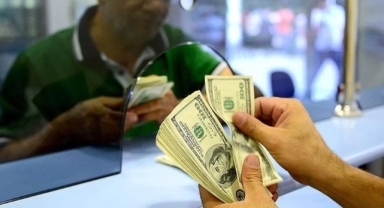 Reuters: Türk Lirası'nın değer kaybı sürüyor