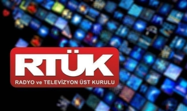 RTÜK, yedi kanala ‘seçim’ incelemesi başlattı