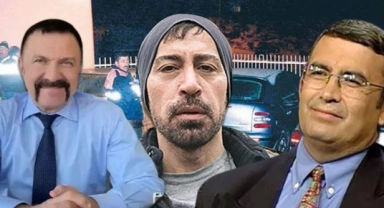Savcılık Hablemitoğlu suikastı davasındaki tahliyelere itiraz etti