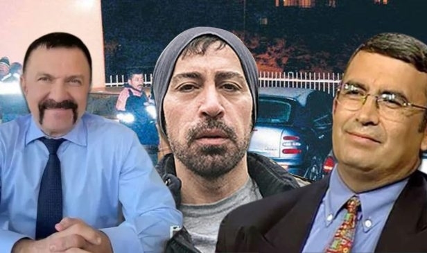 Savcılık Hablemitoğlu suikastı davasındaki tahliyelere itiraz etti