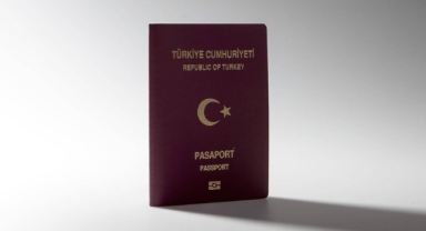 Schengen krizi sürüyor: Şirketler formül arayışında