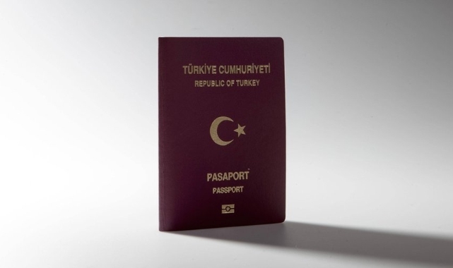 Schengen krizi sürüyor: Şirketler formül arayışında