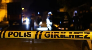 Seçim kutlamasında CHP üyesi öldürüldü