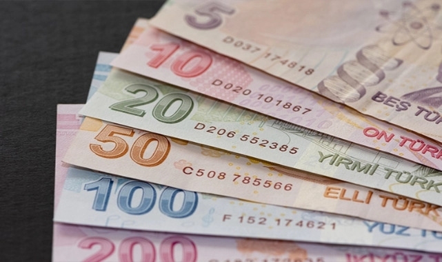 Seçim öncesi Goldman Sachs'tan Türk Lirası tahmini