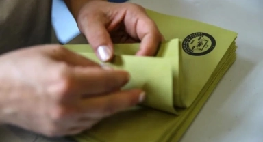 Seçimden sonra görev süresi sona erecek bürokratlar: Sıralı tam liste…