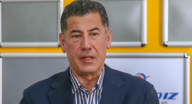 Sinan Oğan, desteğini satılığa çıkardı: Bedavaya gitmeyecek