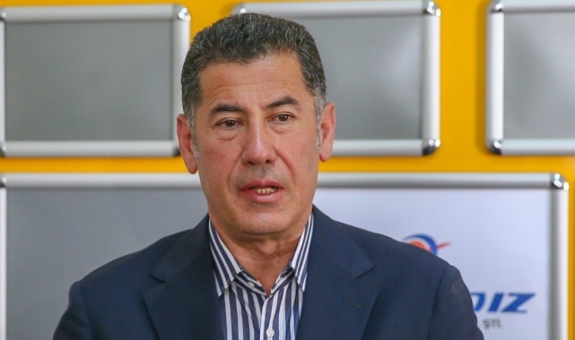 Sinan Oğan, desteğini satılığa çıkardı: Bedavaya gitmeyecek