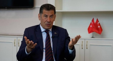 Sinan Oğan: Linç kültürüyle yoğurulmuş kitlenin bana özür borcu var