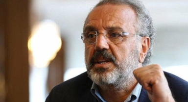 Sırrı Sakık'tan Kılıçdaroğlu'na: Cevap hakkımı seçim sonrasına bırakıyorum