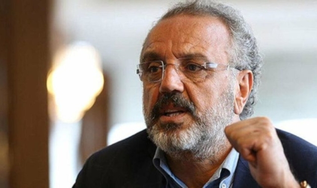 Sırrı Sakık'tan Kılıçdaroğlu'na: Cevap hakkımı seçim sonrasına bırakıyorum