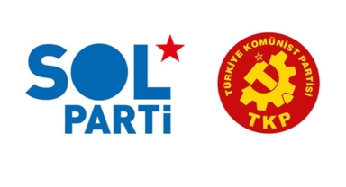 SOL Parti ve TKP'den itiraz süresinin uzatılması için YSK'ye başvuru