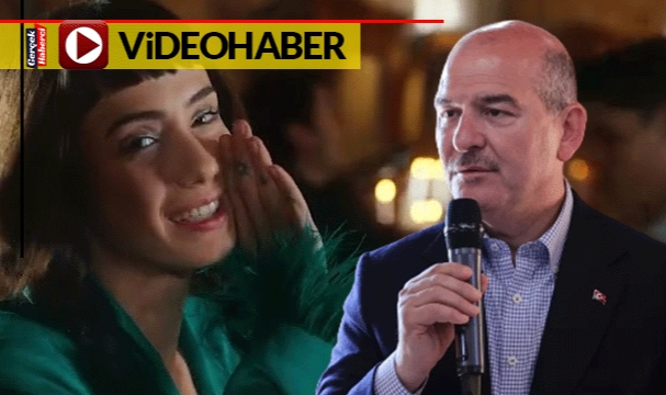 Soylu krem reklamından rahatsız oldu: 'Kız kıza yakın olmak kadar doğal' diyor, tövbe estağfurullah