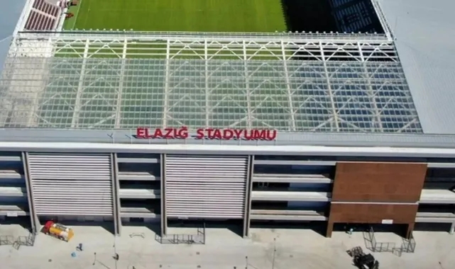 Tabela kayıtlardan farklı! Elazığ'da 'Atatürk' ismiyle ilgili skandal uygulama