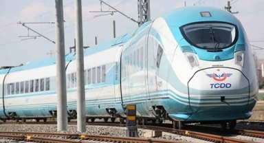 TCDD Taşımacılık A.Ş’de borç rekoru: Yüzde 53 arttı