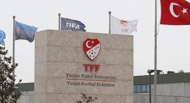 TFF binasına silahlı saldırı davasında karar açıklandı