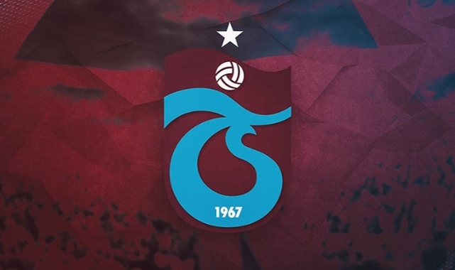 Trabzonspor'a siber saldırı; birçok kişinin bilgisi ele geçirildi