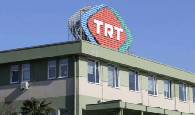 TRT seçim günü de Erdoğan&#039;ın propaganda üssü gibi çalışmış: YSK&#039;nin yasaklarını hiçe saydılar
