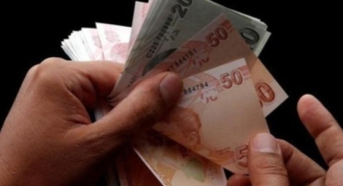Türk-İş hesapladı: Açlık sınırı 10 bin 360, yoksulluk sınırı 33 bin 752 lira