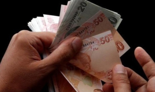 Türk-İş hesapladı: Açlık sınırı 10 bin 360, yoksulluk sınırı 33 bin 752 lira