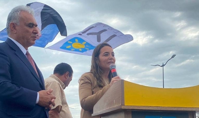 fena patlamalık hatay düğünleri karakız