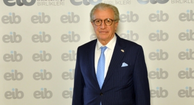 Türkiye’nin temiz enerji üssünde yeni işbirlikleri yakın