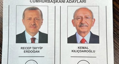 Türkiye yarın cumhurbaşkanını ikinci turda seçecek: Yarınki seçime dair tüm detaylar…