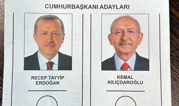 Türkiye yarın cumhurbaşkanını ikinci turda seçecek: Yarınki seçime dair tüm detaylar…