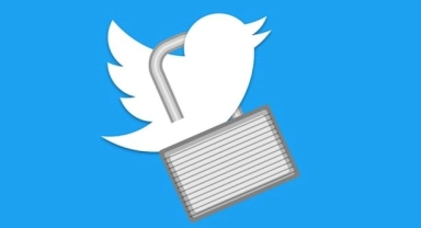 Twitter, Türkiye’deki bazı içerikleri engellediğini duyurdu: İçerikler hakkında bilgi verilmedi