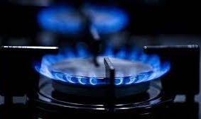 Ücretsiz doğalgaz Resmi Gazete'de yayımlandı