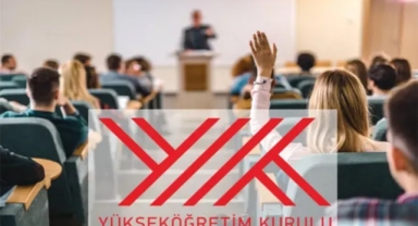 Üniversitelerde bahar dönemi sınavları 1 Haziran'dan sonra yapılacak