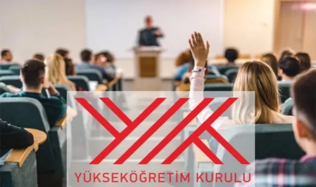 Üniversitelerde bahar dönemi sınavları 1 Haziran'dan sonra yapılacak