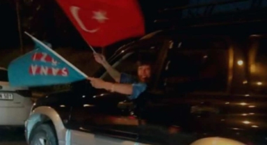 Vatandaşlar İmamoğlu'na desteğe gidiyor; Sabiha Gökçen yolunda yoğunluk