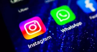 WhatsApp, kullanıcıların mesajlarını 15 dakika içinde düzenlemesine izin verecek