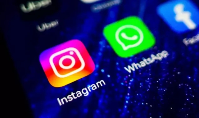WhatsApp, kullanıcıların mesajlarını 15 dakika içinde düzenlemesine izin verecek