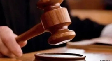 Yargıtay'dan cezaevindekiler için flaş nafaka kararı!