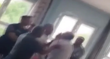 Yeşil Sol Mardin Milletvekili Tanhan: Açık oy kullanılmasına karşı çıkanlar darp edildi