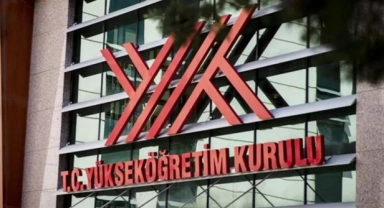 YÖK özel üniversiteleri uyardı: Enflasyonun üstünde zam yapmayın