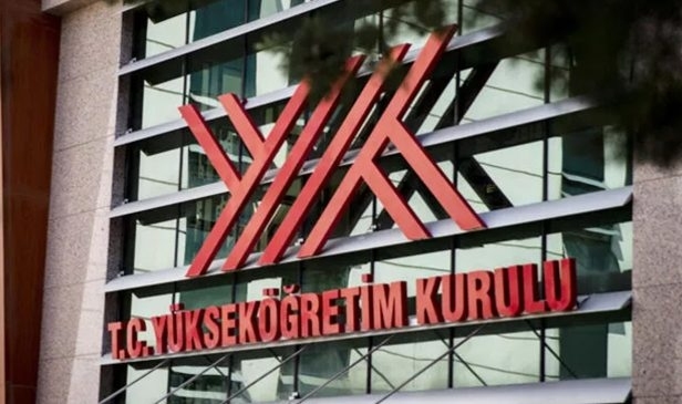 YÖK özel üniversiteleri uyardı: Enflasyonun üstünde zam yapmayın
