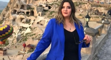 Zafer Partisi basın danışmanı trafik kazasında hayatını kaybetti