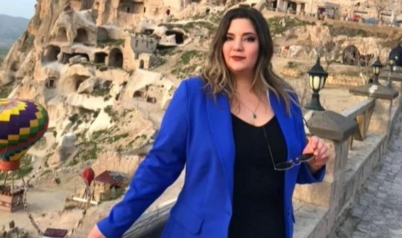 Zafer Partisi basın danışmanı trafik kazasında hayatını kaybetti